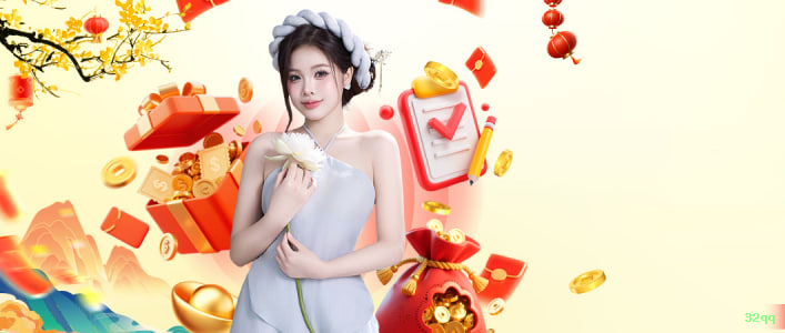 Dúvidas frequentes sobre apostas esportivas na 32qq