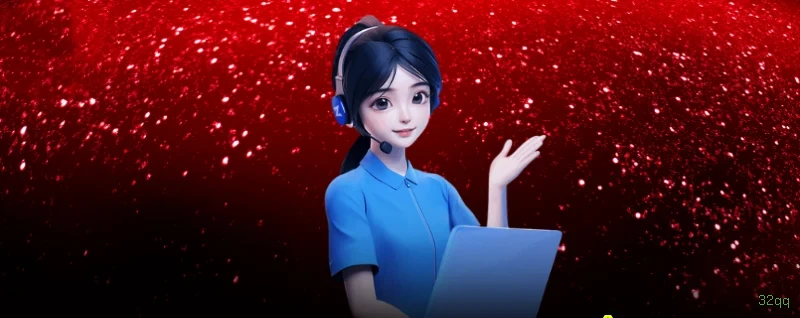 Download app 32qq Android iOS