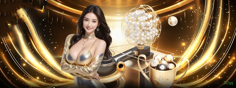 Formulário registro 32qq