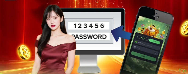 App 32qq slots mobile